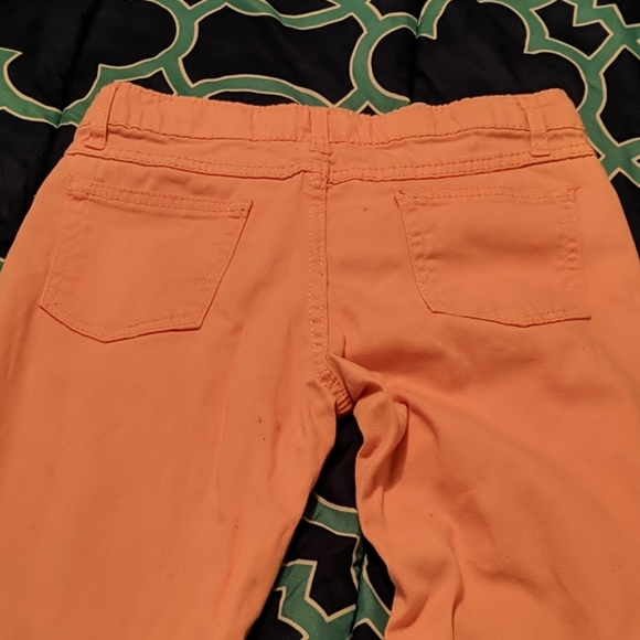 Pants - Picture 3 of 3